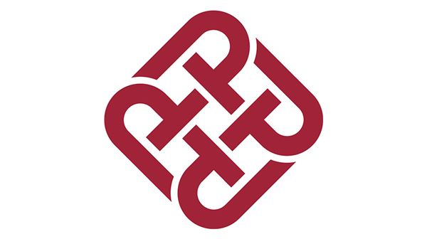 The Hong Kong Polytechnic University emblem